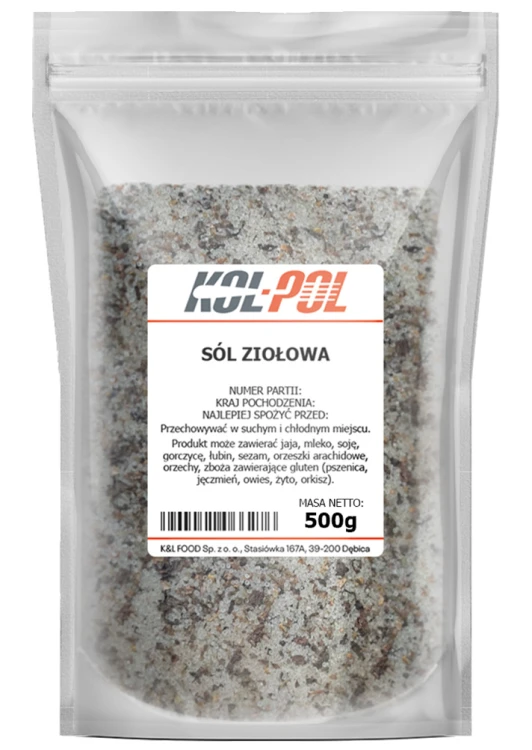500g_ produkt__Sól ziołowa.jpg