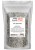 1000g_ produkt__Sól ziołowa.jpg