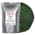 100g_Spirulina pr.jpg