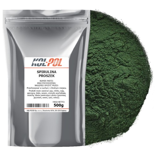 500g__Spirulina pr.jpg