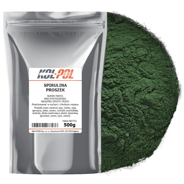 500g__Spirulina pr.jpg