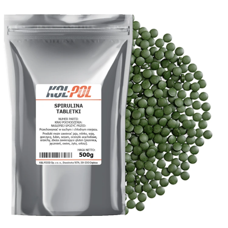500g__Spirulina ta.jpg