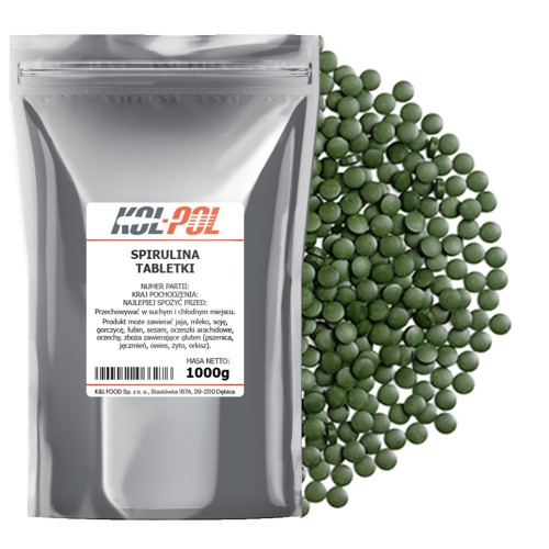 1000g_Spirulina ta.jpg