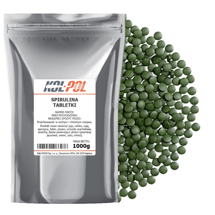 1000g_Spirulina ta.jpg