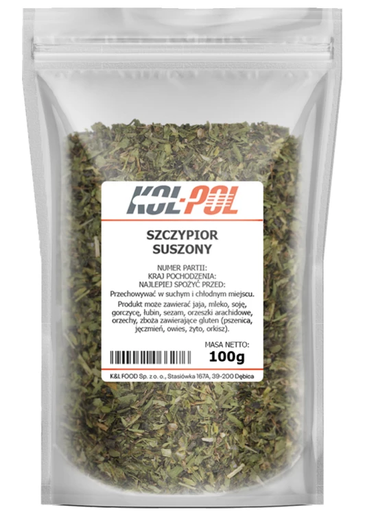 100g_ produkt_Szczypiorek.jpg