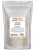500g_ produkt__Tapioka gran.jpg