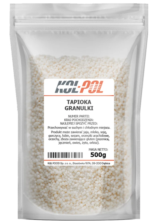 500g_ produkt__Tapioka gran.jpg