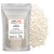 500g__Tapioka gran.jpg