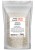 1000g_ produkt__Tapioka gran.jpg