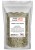 100g_ produkt_Trawa cytryn.jpg
