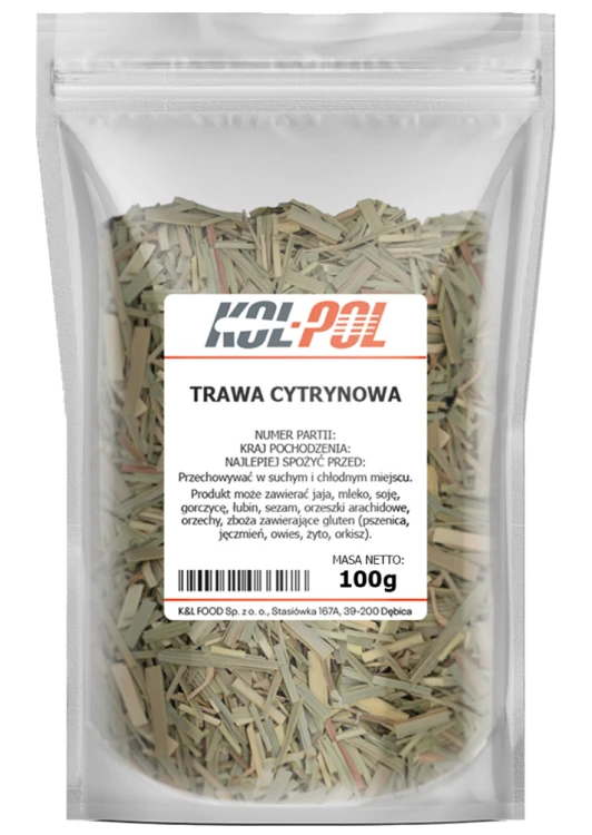 100g_ produkt_Trawa cytryn.jpg