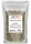 500g_ produkt__Trawa cytryn.jpg