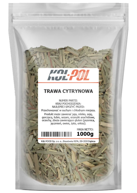 1000g_ produkt__Trawa cytryn.jpg
