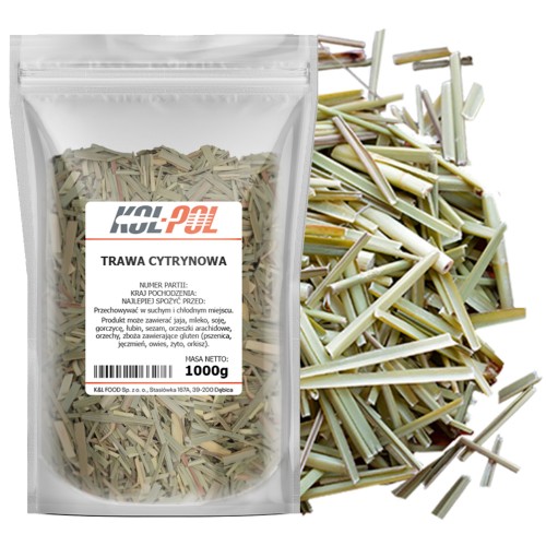 1000g_Trawa cytryn.jpg