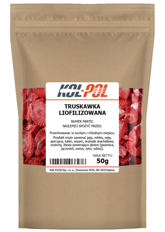 50g_ produkt_Truskaw liof.jpg
