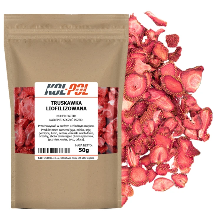 50g_Truskaw liof.jpg