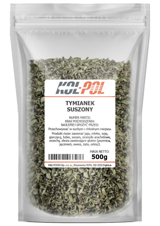 500g_ produkt__Tymianek sus.jpg