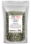 1000g_ produkt__Tymianek sus.jpg