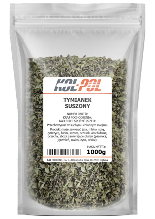 1000g_ produkt__Tymianek sus.jpg