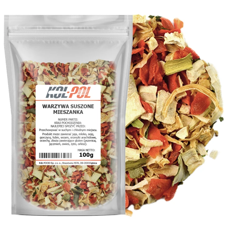 100g_Warzywa susz.jpg