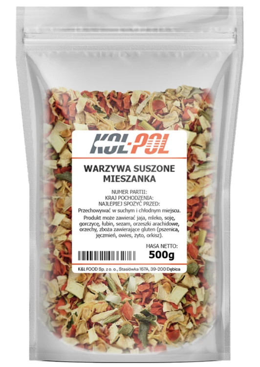 500g_ produkt__Warzywa susz.jpg