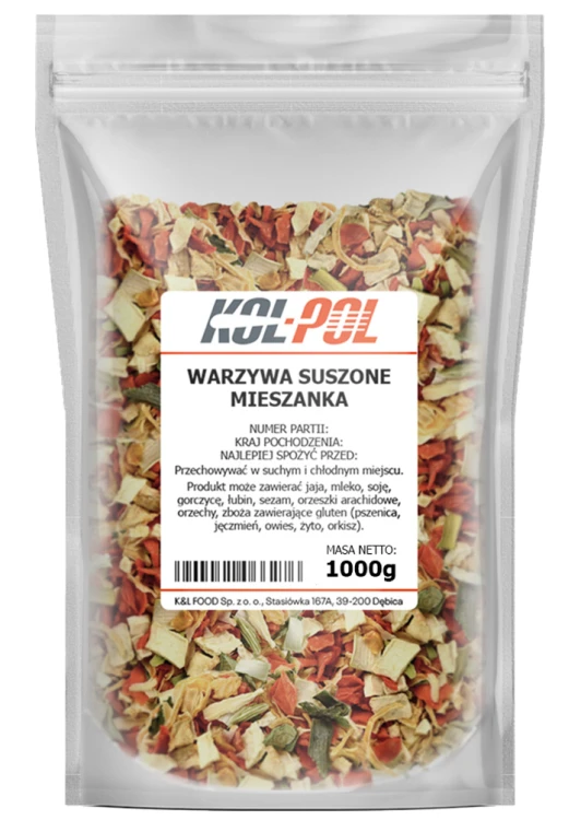 1000g_ produkt__Warzywa susz.jpg
