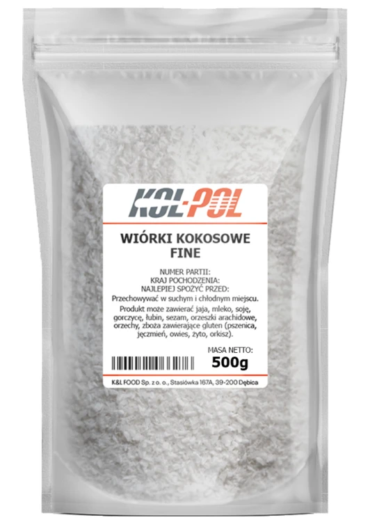 500g_ produkt__Wiórki fine.jpg