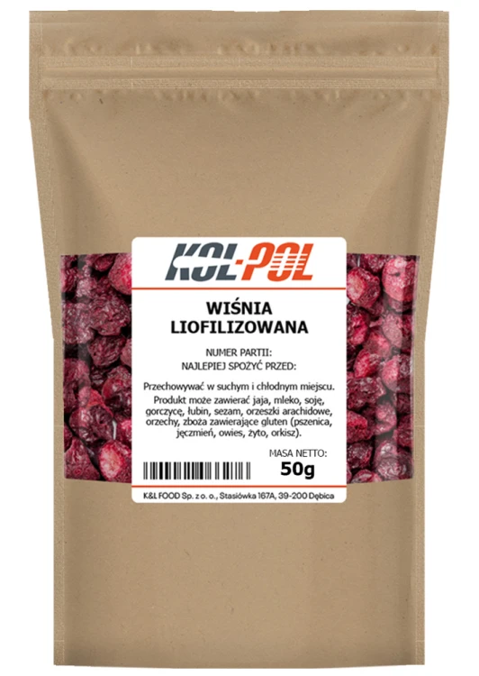 50g_ produkt_Wiśnie liofl.jpg