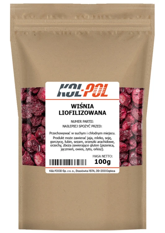 100g_ produkt_Wiśnie liofl.jpg