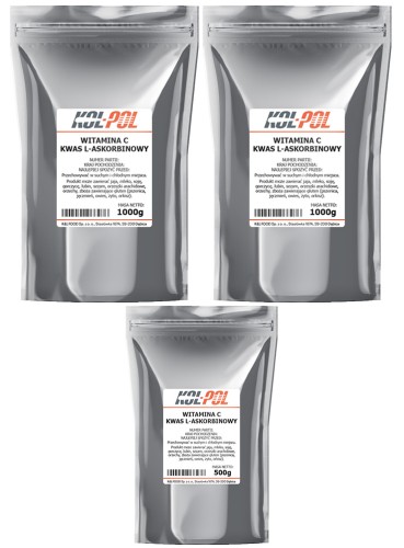 2500g_2x1_1x0,5_Witamina C.jpg