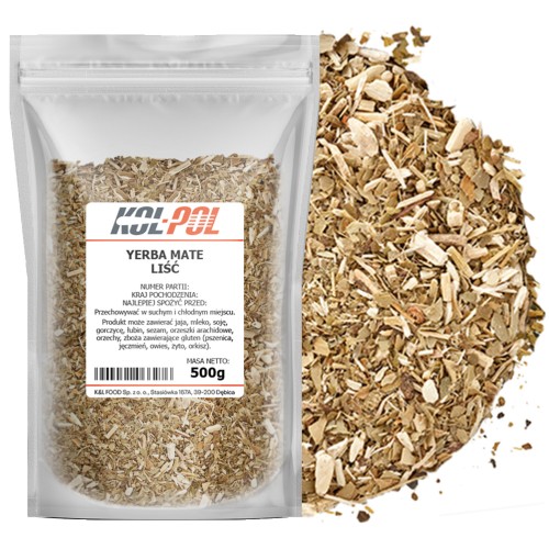 500g__Yerba mate.jpg