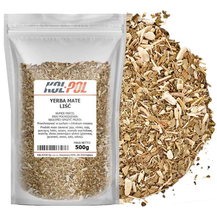 500g__Yerba mate.jpg