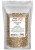 1000g_ produkt__Yerba mate.jpg