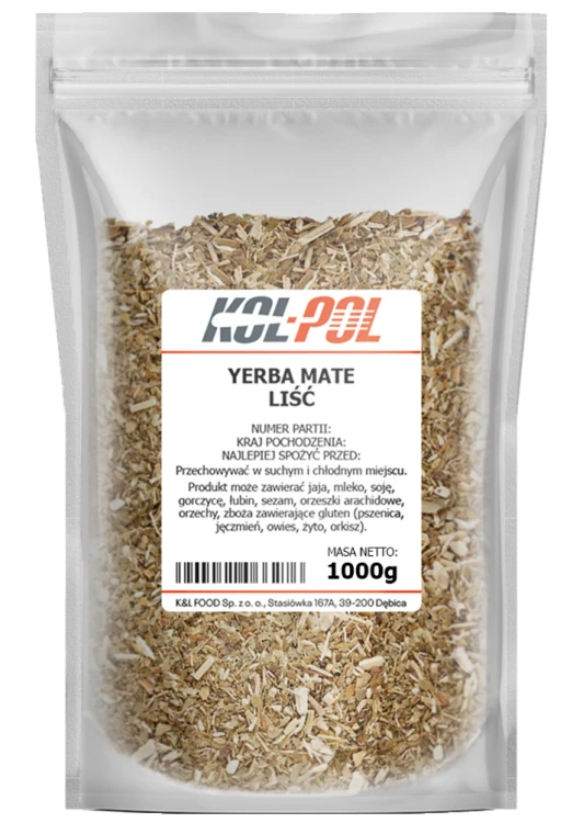1000g_ produkt__Yerba mate.jpg