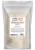 200g_ produktZakwas nat s.jpg