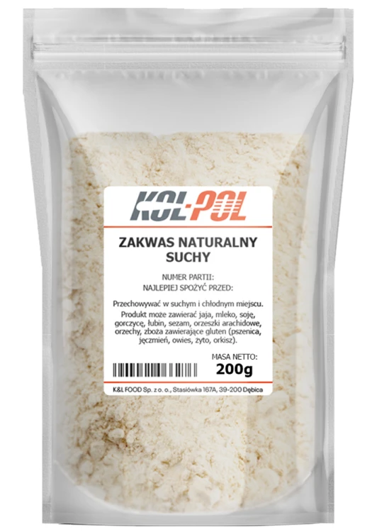 200g_ produktZakwas nat s.jpg