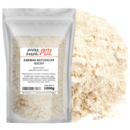 1000g_Zakwas nat s.jpg