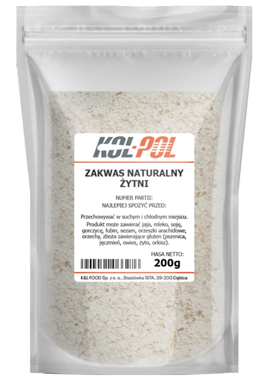 200g_ produktZakwas żytni.jpg