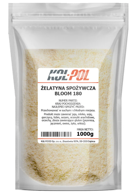 1000g_ produkt__Żelatyna 180.jpg