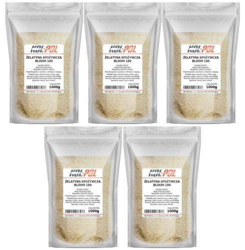 5000g_5x1_Żelatyna 180.jpg