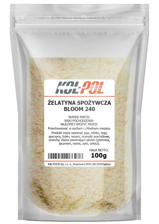 100g_ produkt_Żelatyna 240.jpg