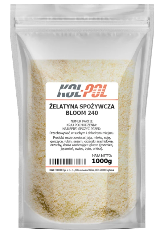 1000g_ produkt__Żelatyna 240.jpg
