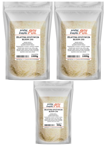 2500g_2x1_1x0,5_Żelatyna 240.jpg