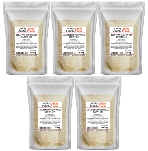 5000g_5x1_Żelatyna 240.jpg