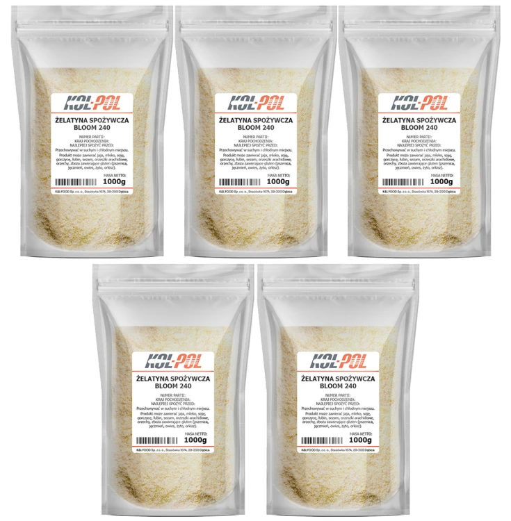 5000g_5x1_Żelatyna 240.jpg