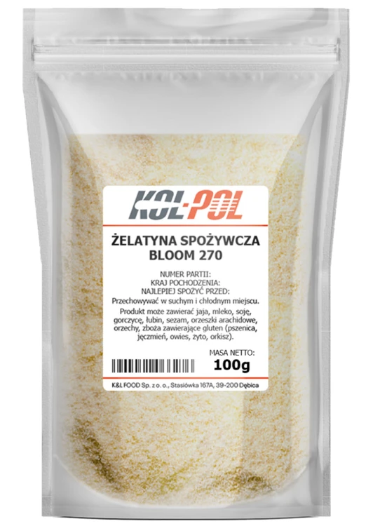 100g_ produkt_Żelatyna 270.jpg
