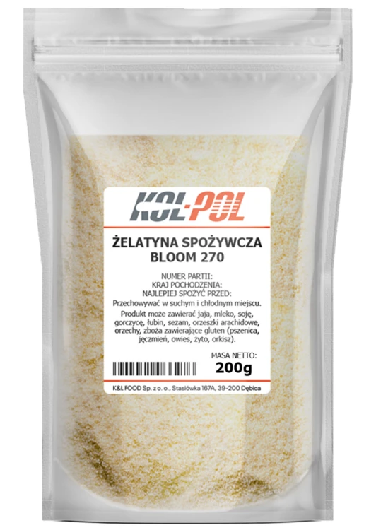 200g_ produktŻelatyna 270.jpg