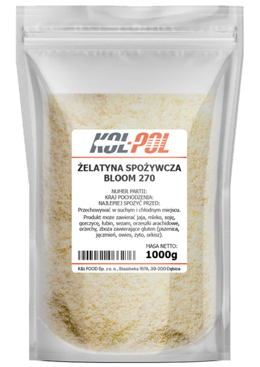 1000g_ produkt__Żelatyna 270.jpg