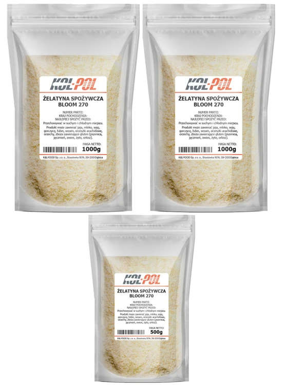 2500g_2x1_1x0,5_Żelatyna 270.jpg