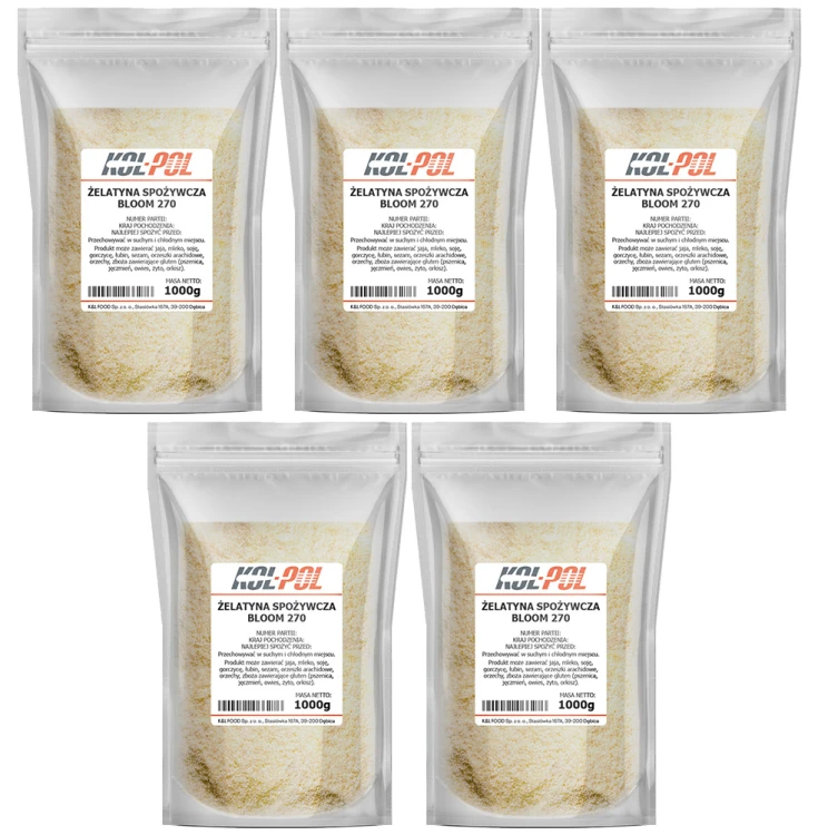 5000g_5x1_Żelatyna 270.jpg